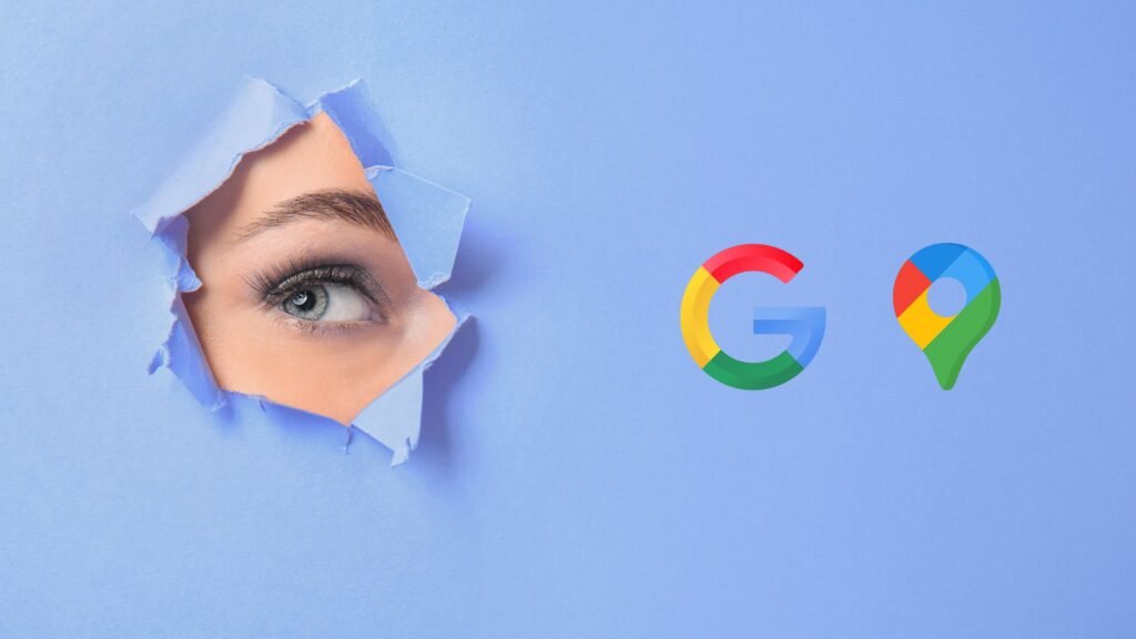 optimisation google my business