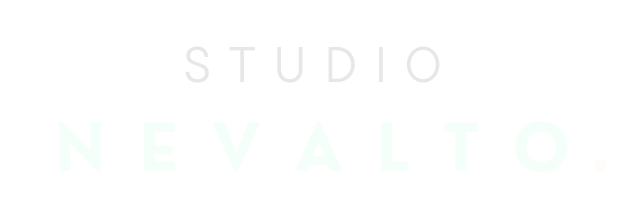 Studio Nevalto - Visibilité locale & réputation en ligne