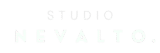 Studio Nevalto